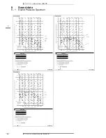 Preview for 14 page of Daikin FHQ-CB Technical Data Manual