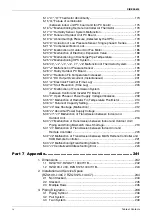 Preview for 5 page of Daikin FHQ100BUV1B x 2 Service Manual