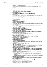 Preview for 32 page of Daikin FHQ100BUV1B x 2 Service Manual