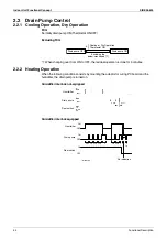 Предварительный просмотр 65 страницы Daikin FHQ100BUV1B x 2 Service Manual