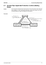 Preview for 82 page of Daikin FHQ100BUV1B x 2 Service Manual