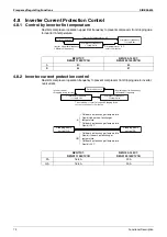 Предварительный просмотр 83 страницы Daikin FHQ100BUV1B x 2 Service Manual