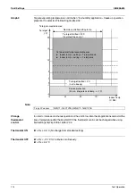 Preview for 125 page of Daikin FHQ100BUV1B x 2 Service Manual