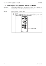 Preview for 157 page of Daikin FHQ100BUV1B x 2 Service Manual