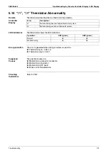 Preview for 184 page of Daikin FHQ100BUV1B x 2 Service Manual