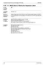 Preview for 199 page of Daikin FHQ100BUV1B x 2 Service Manual