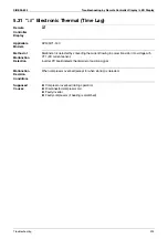 Preview for 214 page of Daikin FHQ100BUV1B x 2 Service Manual