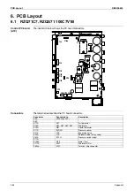 Preview for 275 page of Daikin FHQ100BUV1B x 2 Service Manual