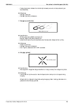 Preview for 306 page of Daikin FHQ100BUV1B x 2 Service Manual