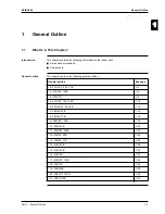 Предварительный просмотр 21 страницы Daikin FHQ100BUV3B Service Manual