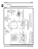 Предварительный просмотр 24 страницы Daikin FHQ100BUV3B Service Manual