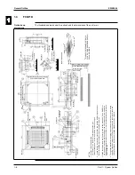 Предварительный просмотр 26 страницы Daikin FHQ100BUV3B Service Manual