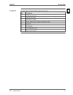 Preview for 27 page of Daikin FHQ100BUV3B Service Manual