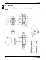 Предварительный просмотр 32 страницы Daikin FHQ100BUV3B Service Manual