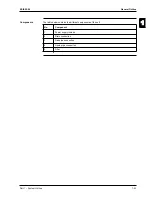 Preview for 41 page of Daikin FHQ100BUV3B Service Manual