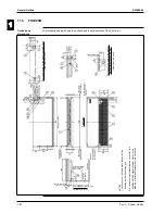 Предварительный просмотр 48 страницы Daikin FHQ100BUV3B Service Manual