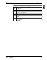 Preview for 61 page of Daikin FHQ100BUV3B Service Manual