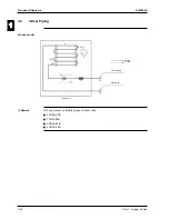 Предварительный просмотр 74 страницы Daikin FHQ100BUV3B Service Manual