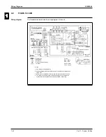 Preview for 80 page of Daikin FHQ100BUV3B Service Manual