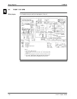 Preview for 82 page of Daikin FHQ100BUV3B Service Manual