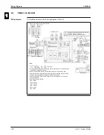 Предварительный просмотр 86 страницы Daikin FHQ100BUV3B Service Manual