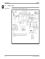 Preview for 88 page of Daikin FHQ100BUV3B Service Manual