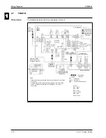 Preview for 90 page of Daikin FHQ100BUV3B Service Manual