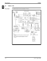 Предварительный просмотр 92 страницы Daikin FHQ100BUV3B Service Manual