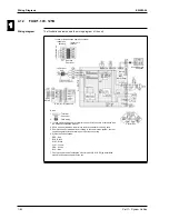 Предварительный просмотр 100 страницы Daikin FHQ100BUV3B Service Manual