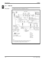 Предварительный просмотр 108 страницы Daikin FHQ100BUV3B Service Manual