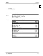 Предварительный просмотр 125 страницы Daikin FHQ100BUV3B Service Manual