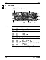 Предварительный просмотр 126 страницы Daikin FHQ100BUV3B Service Manual