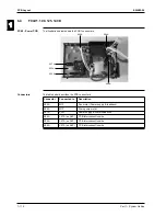 Preview for 128 page of Daikin FHQ100BUV3B Service Manual