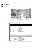 Предварительный просмотр 138 страницы Daikin FHQ100BUV3B Service Manual