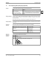 Preview for 143 page of Daikin FHQ100BUV3B Service Manual