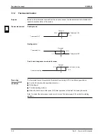 Предварительный просмотр 154 страницы Daikin FHQ100BUV3B Service Manual