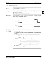 Предварительный просмотр 155 страницы Daikin FHQ100BUV3B Service Manual