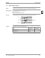 Preview for 159 page of Daikin FHQ100BUV3B Service Manual