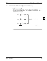 Предварительный просмотр 223 страницы Daikin FHQ100BUV3B Service Manual