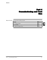 Preview for 225 page of Daikin FHQ100BUV3B Service Manual