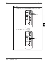 Preview for 231 page of Daikin FHQ100BUV3B Service Manual