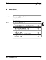 Preview for 233 page of Daikin FHQ100BUV3B Service Manual