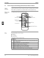 Preview for 236 page of Daikin FHQ100BUV3B Service Manual