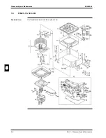 Preview for 258 page of Daikin FHQ100BUV3B Service Manual