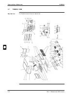 Предварительный просмотр 264 страницы Daikin FHQ100BUV3B Service Manual