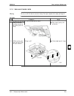 Preview for 273 page of Daikin FHQ100BUV3B Service Manual