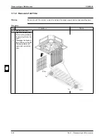 Предварительный просмотр 274 страницы Daikin FHQ100BUV3B Service Manual