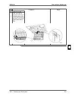 Предварительный просмотр 275 страницы Daikin FHQ100BUV3B Service Manual