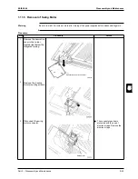 Preview for 279 page of Daikin FHQ100BUV3B Service Manual