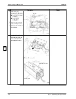 Предварительный просмотр 282 страницы Daikin FHQ100BUV3B Service Manual